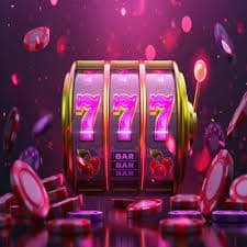 123bad